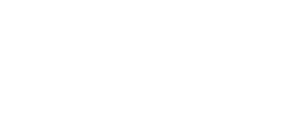 Westpac