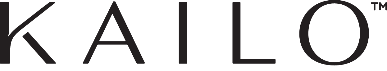 KAILO logo
