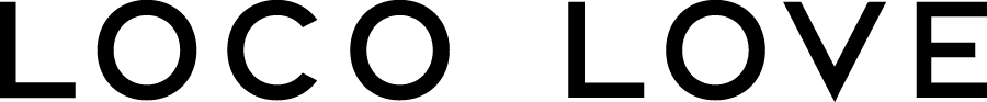 Loco Love logo